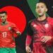 Maroc : “les Ziyech et Ben Yedder ne viennent pas pour rien…”, les dessous du recrutement européen de la Botola