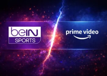 les fans français vont devoir jongler entre Prime Video et beIN Sports