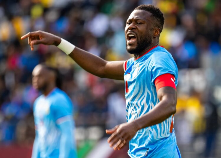 Coupe du monde 2026 : les héros congolais sanctionnés à leur retour en club ?