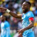 Coupe du monde 2026 : les héros congolais sanctionnés à leur retour en club ?