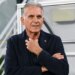 Coupe du monde 2026 : ni Brys ni Regragui, pourquoi le Ghana a choisi Carlos Queiroz comme sélectionneur