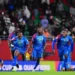 RDC : pas rentrés en club, les Léopards vont célébrer la qualification pour le Mondial à Kinshasa !