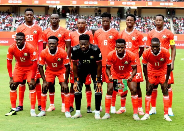 CHAN 2024 : plus de 200 000€ détournés, un scandale éclate avec l’organisateur