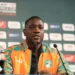 Côte d’Ivoire : quand attendre la liste d’Emersé Faé pour la Coupe du monde 2026 ?