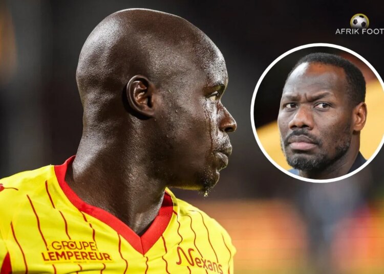 Sénégal : que Malang Sarr doit-il faire de plus pour être appelé par Pape Thiaw ?