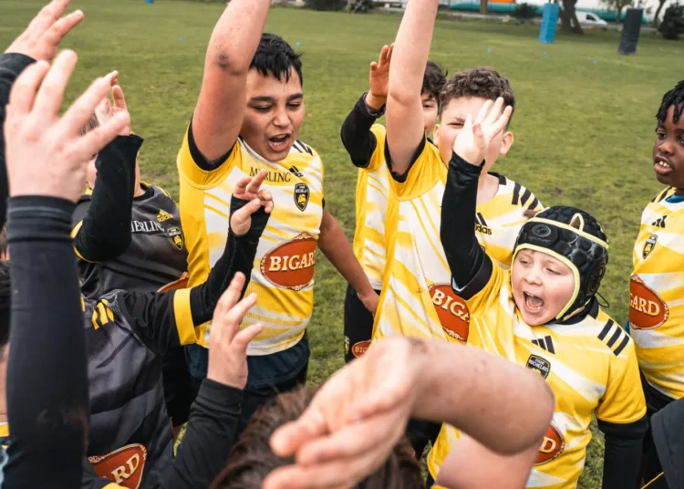 "Hors Jeu" sélectionné à Festiprev 2026 !