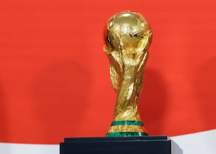 Coupe du monde 2026 : sur quelle chaîne la regarder en France ?