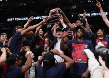 tout ce qu’il faut savoir sur le Final Four NCAA