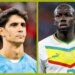 Maroc-Sénégal : “Bounou me dit : tu n’es plus champion d’Afrique”, la révélation troublante de Koulibaly
