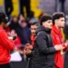 Mercato : un nouvel appelé de Mohamed Ouahbi bientôt blindé par son club