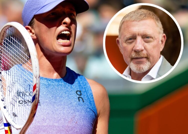 Logo Tennis World FR