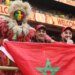 Championnat Africain de Football Scolaire 2026 : une demi-finale Maroc-Sénégal, les Congolaises éliminées par les Marocaines !