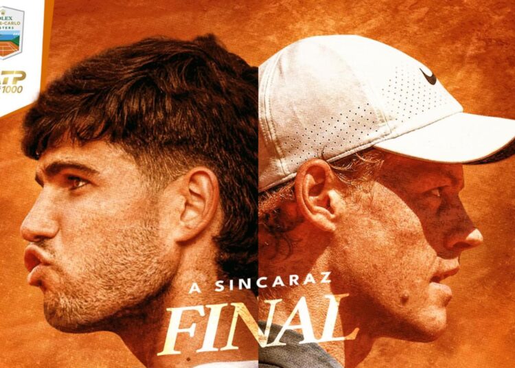 Logo Tennis World FR