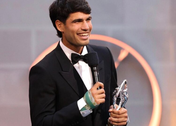 Logo Tennis World FR