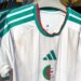 Algérie : vers un changement d’équipementier après la Coupe du monde 2026
