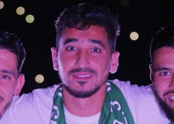 Algérie : 10 joueurs locaux dont Benbot dans la liste élargie de Petkovic pour la Coupe du monde 2026 ?