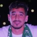 Algérie : 10 joueurs locaux dont Benbot dans la liste élargie de Petkovic pour la Coupe du monde 2026 ?
