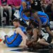 15-0 et puis… plus rien