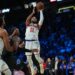 Pronostics NBA | Misez sur Jalen Brunson face aux Cavaliers