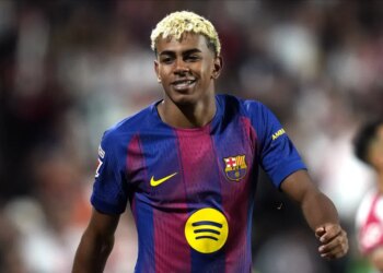 2 matchs en Afrique, dont enfin un au Maroc ?