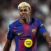 2 matchs en Afrique, dont enfin un au Maroc ?