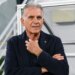 Ghana : 2 surprises de Saint-Etienne et une pépite du Barça convoqués par Queiroz avant le Mondial