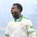 Mercato : 4 cadors s’arrachent Evan Ndicka
