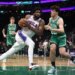 44 ans plus tard, les Sixers éliminent les Celtics au Game 7 !