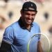 Logo Tennis World FR