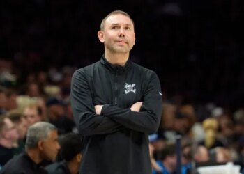 À Denver, David Adelman garde la confiance des dirigeants