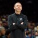 À Denver, David Adelman garde la confiance des dirigeants