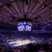 À New York, les prix des places pour les Finals flambent !