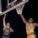 À la recherche des contres perdus de Wilt Chamberlain