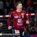 ALL | Lasse Andersson rejoint Jannick Green à HÖJ Élite