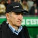 ASSE, ça a chauffé entre Philippe Montanier et les supporters
