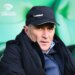 ASSE, mauvaises nouvelles confirmées avant Nice