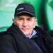ASSE, une bonne nouvelle tombe avant Nice