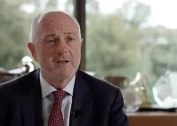 ATP, ATP - Rome > Binaghi, le président de la fédération italienne qui rêve d'un Grand Chelem met de l'huile sur le feu : "C'est un scandale que dans le tennis, il n'existe pas un système méritocratique alors que le système actuel protège ceux qui ne font pas le maximum pour le tennis"