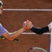 ATP > Après Alcaraz, un autre cador du circuit déclare forfait pour Roland-Garros !