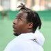 ATP, France > La théorie de Gilles Simon sur Gaël Monfils : "C'est un joueur qui a mis longtemps à se connaître parce qu'on ne l'a pas aidé à se connaître. Parce que personne n'a voulu accepter que dans sa nature, c'est un défenseur"