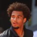 ATP, France > Nicolas Escudé ne veut pas se calmer sur Arthur Fils : "Il faut continuer à s'emballer. Il sait qu'il a le niveau pour battre quasiment tout le monde"