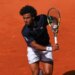 ATP, France > Patrick Mouratoglou : "Il y a une qualité chez Arthur Fils dont personne ne parle"