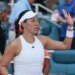 ATP > Jessica Pegula est la "meneuse" du mouvement : "Je n'ai pas peur d'aborder n'importe quel joueur et de lui demander : « Ça t'intéresse ou pas ?»