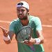 ATP > Khachanov au sujet de Djokovic : "C'est inutile d'en discuter. Pourquoi serait-ce du fantasme ?"