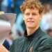 ATP > La mise en garde de Nicolas Escudé sur Jannik Sinner : "Je l'ai trouvé un peu marqué au niveau du visage, un peu cerné. S'il faut faire l’impasse sur Rome, il la fera"