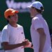 ATP > La prédiction très osée et moquée de Benoît Maylin : "Ce joueur va aller en finale de Roland-Garros"