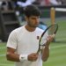 ATP > "Le forfait de Carlos Alcaraz à Wimbledon soulève deux grandes interrogations..."