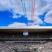 ATP > L'énorme forfait du jour à Roland-Garros fait un heureux, et c'est un Français...