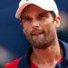 ATP > Les infos de Pablo Andujar (ex-32e) sur Carlos Alcaraz : "J'ai eu la chance de lui parler l'autre jour pendant cinq minutes et voici ce qu'il m'a dit"