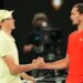 ATP - Madrid > Alexander Zverev est prévenu avant d'affronter Jannik Sinner en finale : "Je vais devoir jouer un tennis exceptionnel pour avoir une chance de le battre"